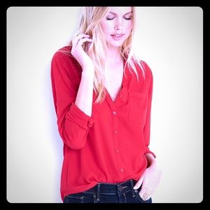 Express Portofino 👚...